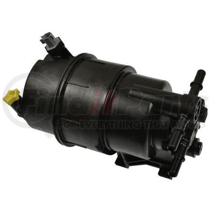 FTP8 by STANDARD IGNITION - Diesel Fuel Transfer Pump