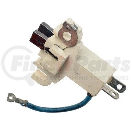 FX-61A by STANDARD IGNITION - Alternator / Generator Holder Assembly