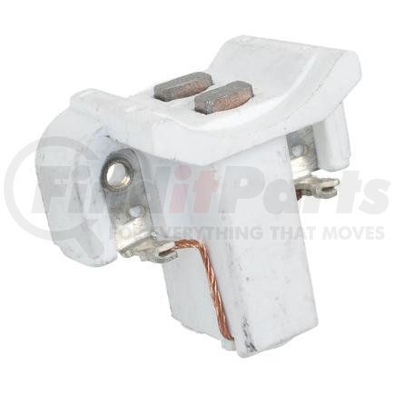 FX-69 by STANDARD IGNITION - Alternator / Generator Holder Assembly