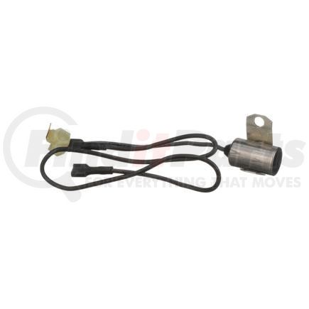 GB-136 by STANDARD IGNITION - Distributor Condenser