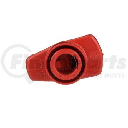 GB-323 by STANDARD IGNITION - Distributor Rotor