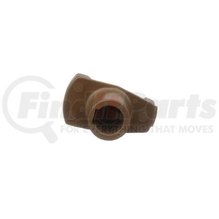 GB-324 by STANDARD IGNITION - Intermotor Distributor Rotor
