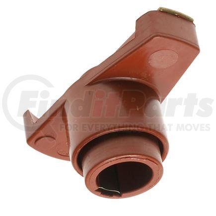 GB-329 by STANDARD IGNITION - Intermotor Distributor Rotor