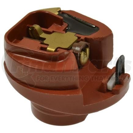 GB-331 by STANDARD IGNITION - Distributor Rotor