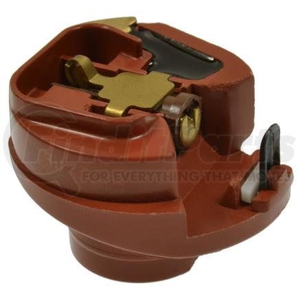 GB-331 by STANDARD IGNITION - Intermotor Distributor Rotor