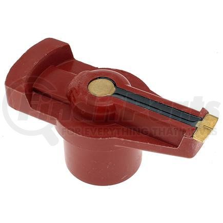 GB-338 by STANDARD IGNITION - Intermotor Distributor Rotor