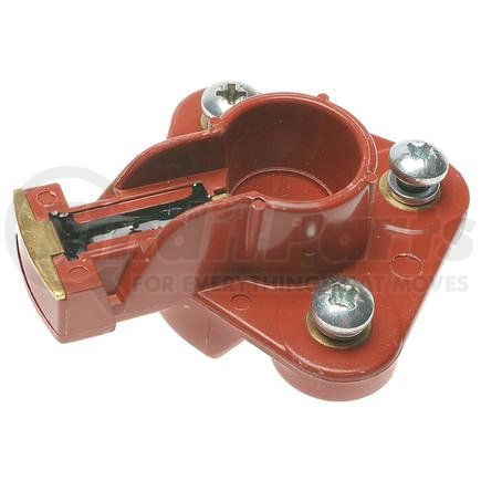 GB-339 by STANDARD IGNITION - Intermotor Distributor Rotor