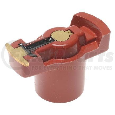 GB-344 by STANDARD IGNITION - Intermotor Distributor Rotor