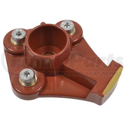 GB-350 by STANDARD IGNITION - Intermotor Distributor Rotor