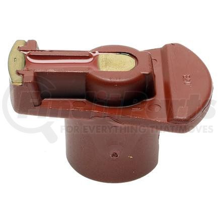 GB-351 by STANDARD IGNITION - Intermotor Distributor Rotor