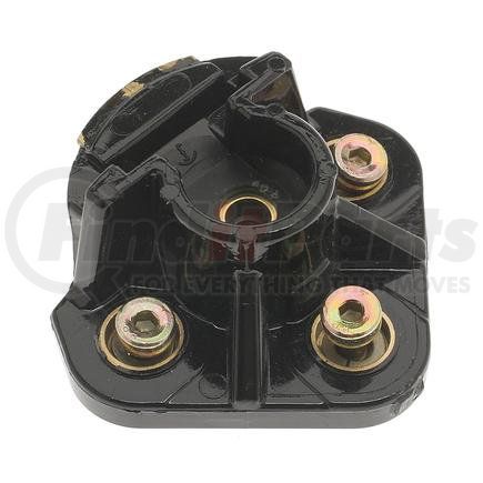 GB-359 by STANDARD IGNITION - Distributor Rotor