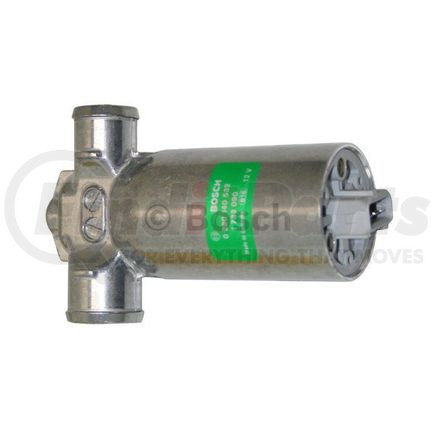 Bosch 0280140532 Fuel Injector IAC Valve