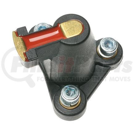 GB-368 by STANDARD IGNITION - Intermotor Distributor Rotor