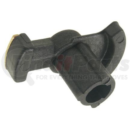 GB-373 by STANDARD IGNITION - Distributor Rotor