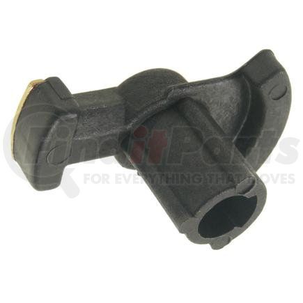 GB-373 by STANDARD IGNITION - Intermotor Distributor Rotor
