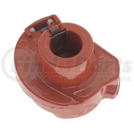 GB-375 by STANDARD IGNITION - Intermotor Distributor Rotor
