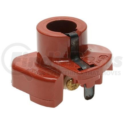 GB-376 by STANDARD IGNITION - Distributor Rotor