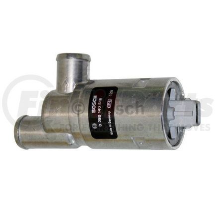 0280140516 by BOSCH - IAC Valve