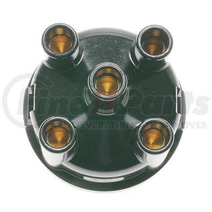 GB-421 by STANDARD IGNITION - Distributor Cap