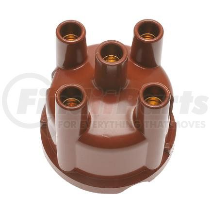 GB-402 by STANDARD IGNITION - Distributor Cap
