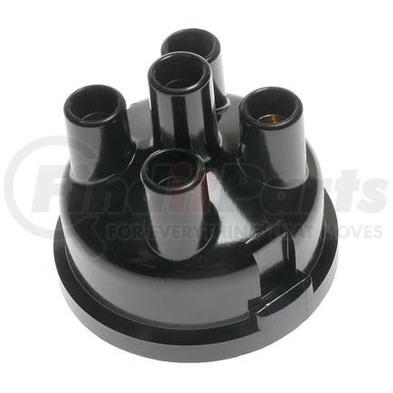GB-422 by STANDARD IGNITION - Distributor Cap
