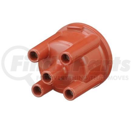 GB-423 by STANDARD IGNITION - Distributor Cap