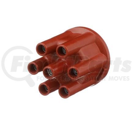 GB-424 by STANDARD IGNITION - Intermotor Distributor Cap