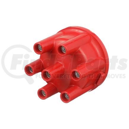 GB-425 by STANDARD IGNITION - Distributor Cap