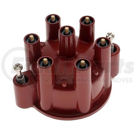 GB-429 by STANDARD IGNITION - Intermotor Distributor Cap