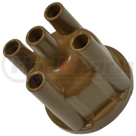 GB-430 by STANDARD IGNITION - Intermotor Distributor Cap