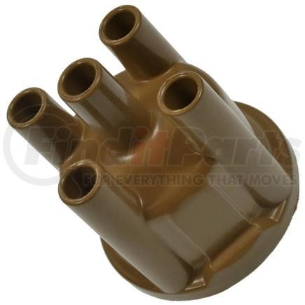 GB-430 by STANDARD IGNITION - Distributor Cap