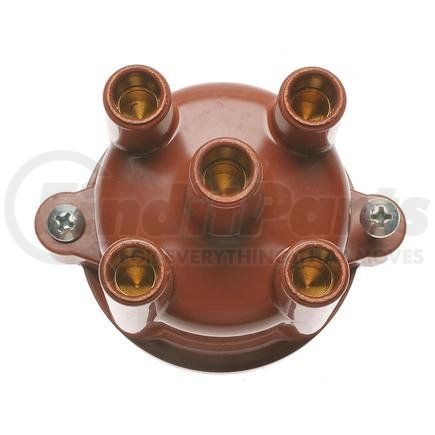 GB-436 by STANDARD IGNITION - Distributor Cap