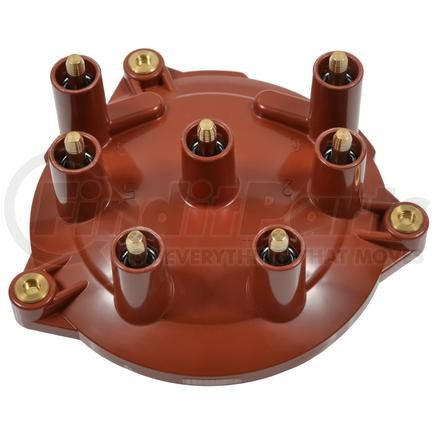 GB-439 by STANDARD IGNITION - Distributor Cap