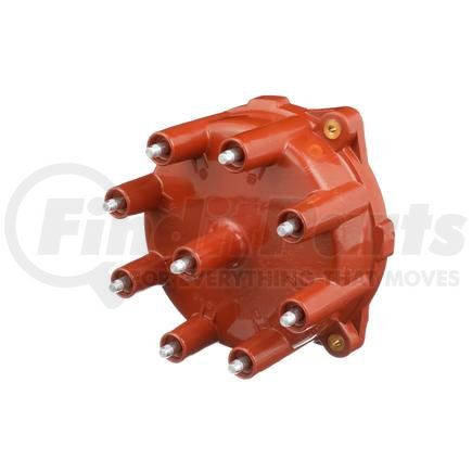GB-441 by STANDARD IGNITION - Intermotor Distributor Cap