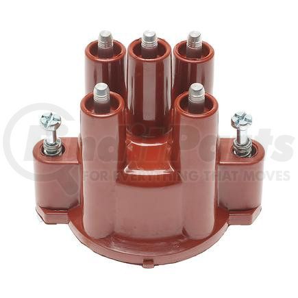 GB-443 by STANDARD IGNITION - Distributor Cap