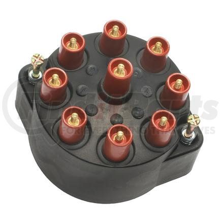 GB-444 by STANDARD IGNITION - Intermotor Distributor Cap