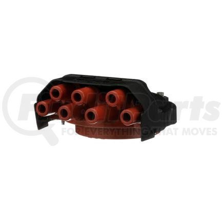 GB-446 by STANDARD IGNITION - Distributor Cap