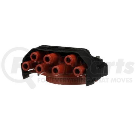 GB-446 by STANDARD IGNITION - Intermotor Distributor Cap