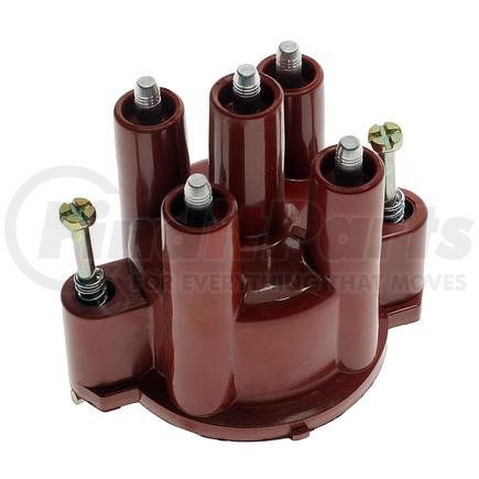 GB-447 by STANDARD IGNITION - Distributor Cap