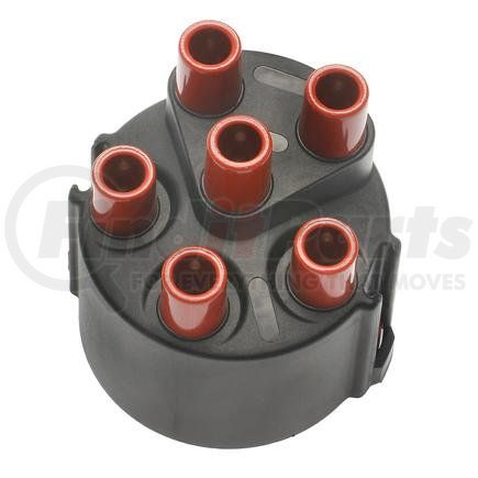 GB-449 by STANDARD IGNITION - Intermotor Distributor Cap