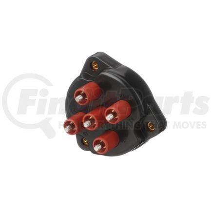 GB-451 by STANDARD IGNITION - Distributor Cap