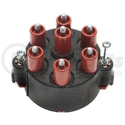 GB-452 by STANDARD IGNITION - Distributor Cap