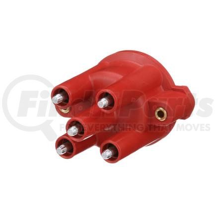 GB-457 by STANDARD IGNITION - Distributor Cap