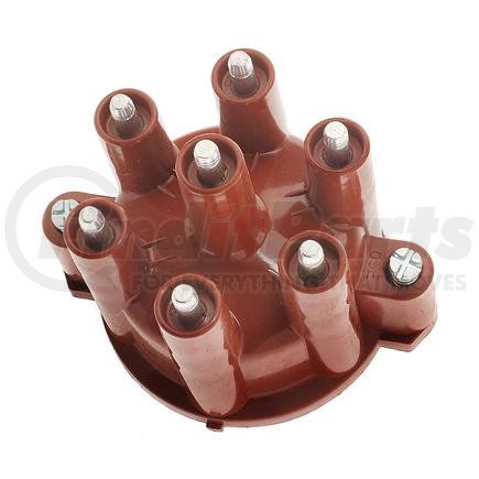 GB-460 by STANDARD IGNITION - Distributor Cap