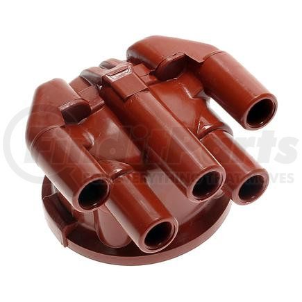 GB-463 by STANDARD IGNITION - Intermotor Distributor Cap