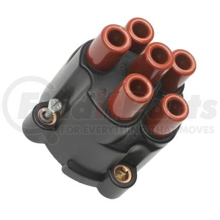 GB-464 by STANDARD IGNITION - Intermotor Distributor Cap