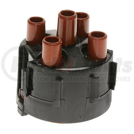 GB-466 by STANDARD IGNITION - Distributor Cap