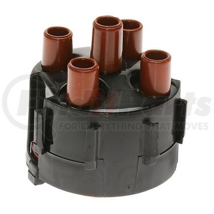 GB-466 by STANDARD IGNITION - Intermotor Distributor Cap