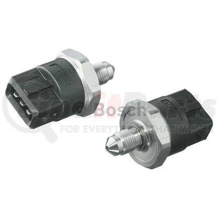 0261545005 by BOSCH - MAP Sensor