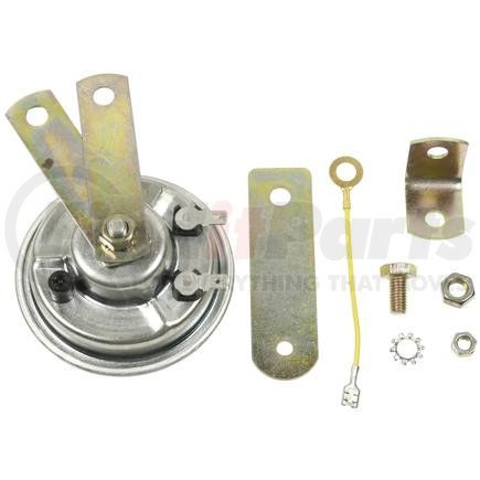 HN-20 by STANDARD IGNITION - Intermotor Horn
